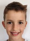 Jakov Rimac