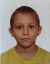 Sandi Starešinić