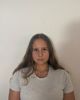 Tia Halar
