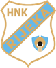 HNK Rijeka