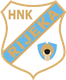 HNK Rijeka