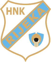 HNK Rijeka