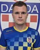 Toni Bungić