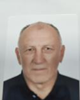 Željko Vidmar