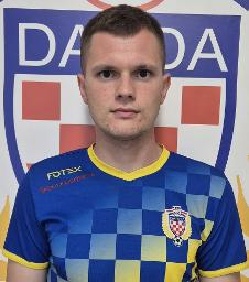 Toni Bungić