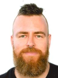 Domagoj Čavlek