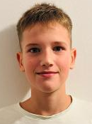 Gabrijel Starčević