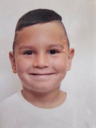 Sergej Božičković