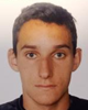 Slavko Vukoja