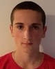 Ivan Rizvan
