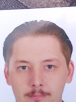 Luka Vuradin
