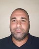 Neven Mijatović