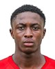 Abdoul Salla Camara