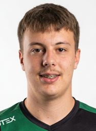Silvestar Bobetko