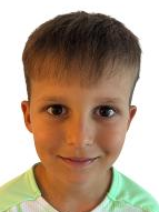 Marul Neveščanin