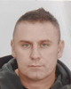 Igor Bencek