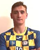 Luka Kumrić