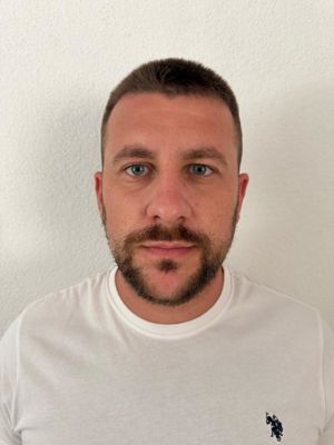 Toni Marjanović