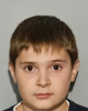 Josip Požgaj