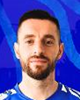 Kristijan Vrtarić