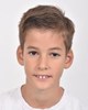 Jakov Ćuška