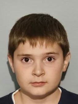 Josip Požgaj