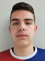 Ante Kraljević