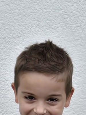 Diego Jančić