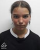 Sara Dokonal