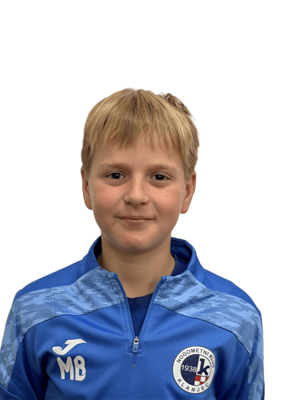 Martin Broz