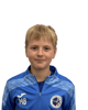 Martin Broz