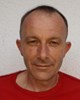 Slaven Cvetković