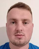 Stjepan Haban