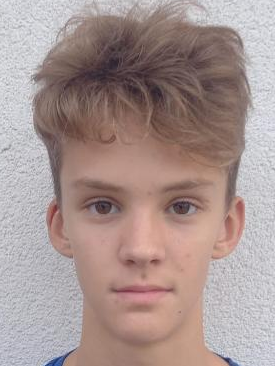 Frane Jurjević
