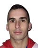 Marin Beriša