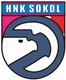 NK Sokol