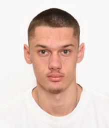 Marin Grošek