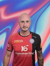 Vedran Zirdum