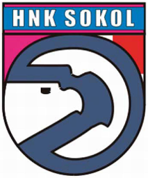 NK Sokol