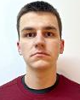Dario Maganjić