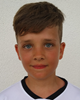Leon Oroz