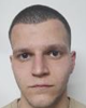 Adriano Bošnjak