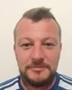 Goran Herceg