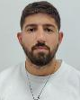 Marko Nedeljković