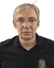 Krunoslav Gregorić