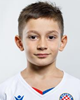 Luka Blažević