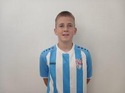 Toni Šutalo