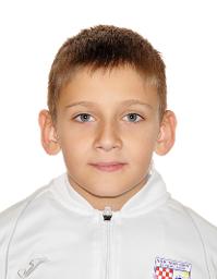 Ive Markić