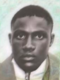 Ayobami Victory Adeshola