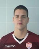 Dominik Glavinić
